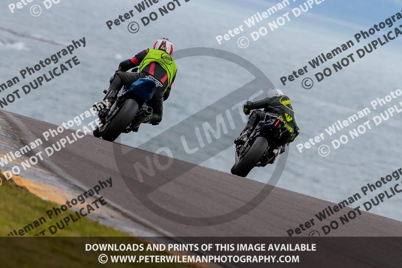 PJ Motorsport 2019;anglesey no limits trackday;anglesey photographs;anglesey trackday photographs;enduro digital images;event digital images;eventdigitalimages;no limits trackdays;peter wileman photography;racing digital images;trac mon;trackday digital images;trackday photos;ty croes